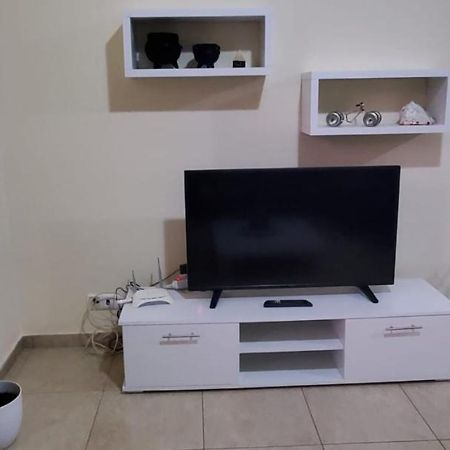 Apartamento Teixeira Espargos Esterno foto