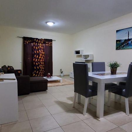 Apartamento Teixeira Espargos Esterno foto