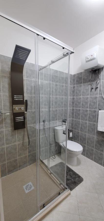 Apartamento Teixeira Espargos Esterno foto