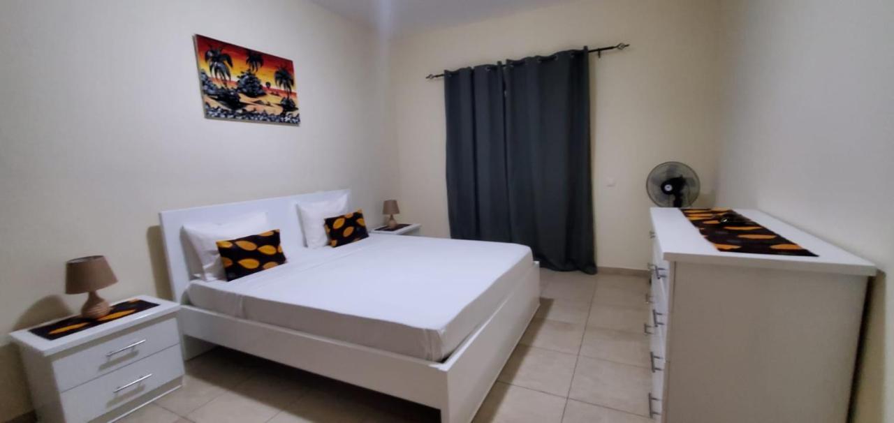 Apartamento Teixeira Espargos Esterno foto