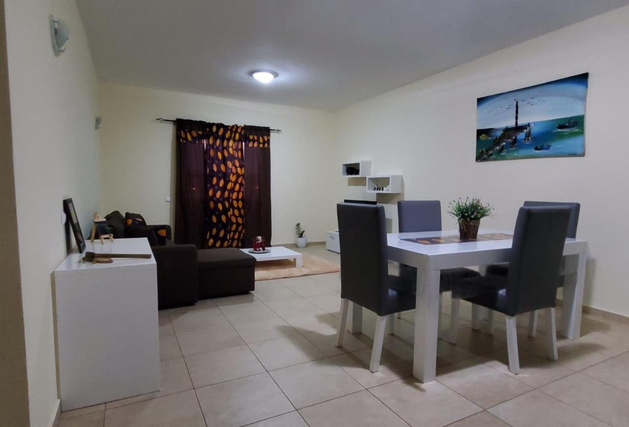 Apartamento Teixeira Espargos Esterno foto