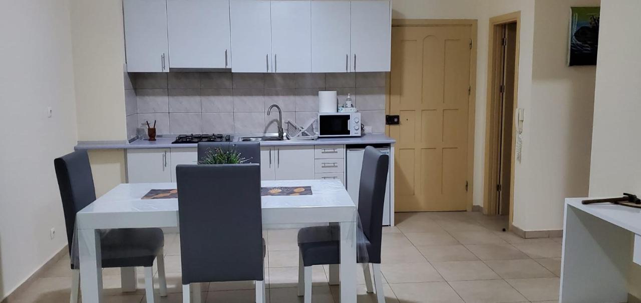 Apartamento Teixeira Espargos Esterno foto